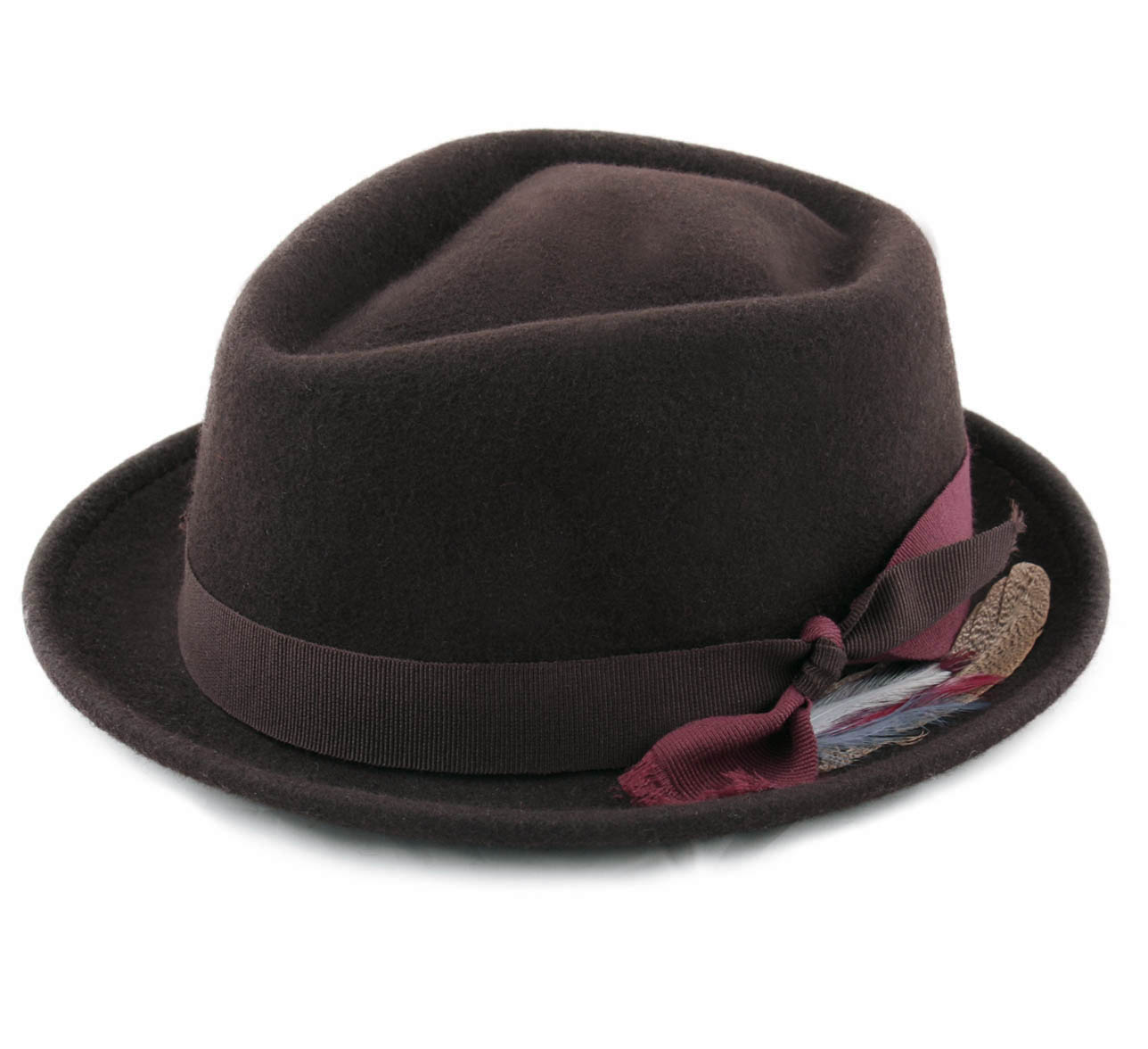 chapeau français Le Marginal Le Marginal chapeau français Le Marginal Le Marginal