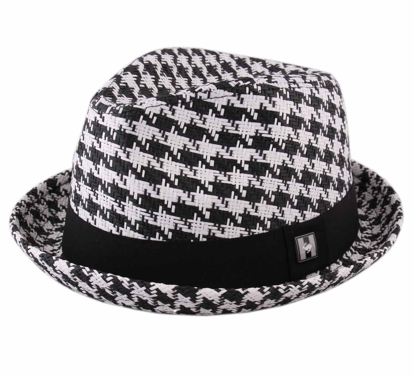chapeau full-up Mainz chapeau full-up Mainz