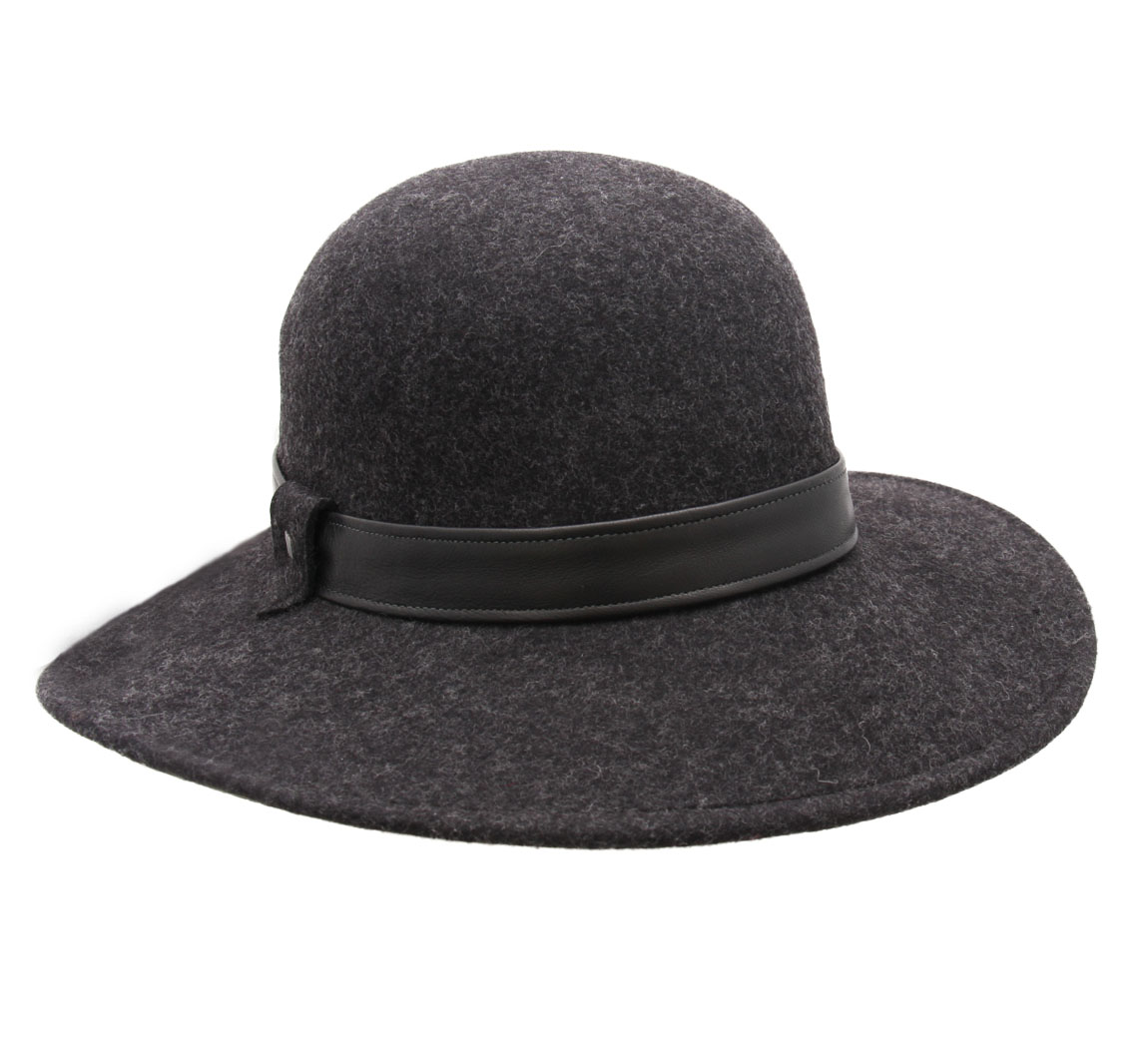 Chapeau Gina Gina Chapeau Gina Gina
