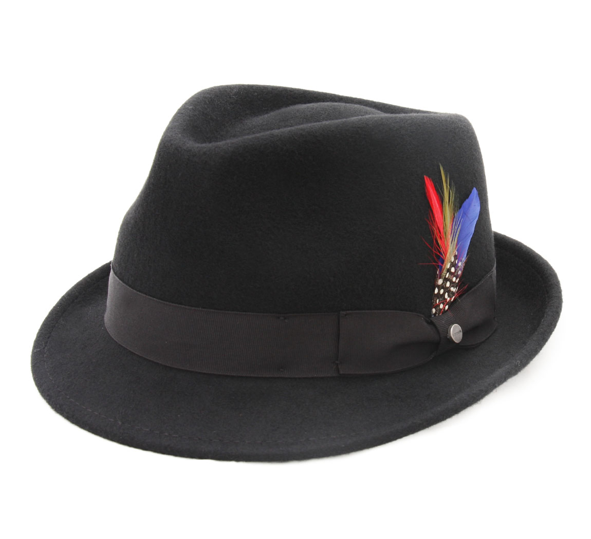 Chapeau hiver Richmond Richmond Chapeau hiver Richmond Richmond