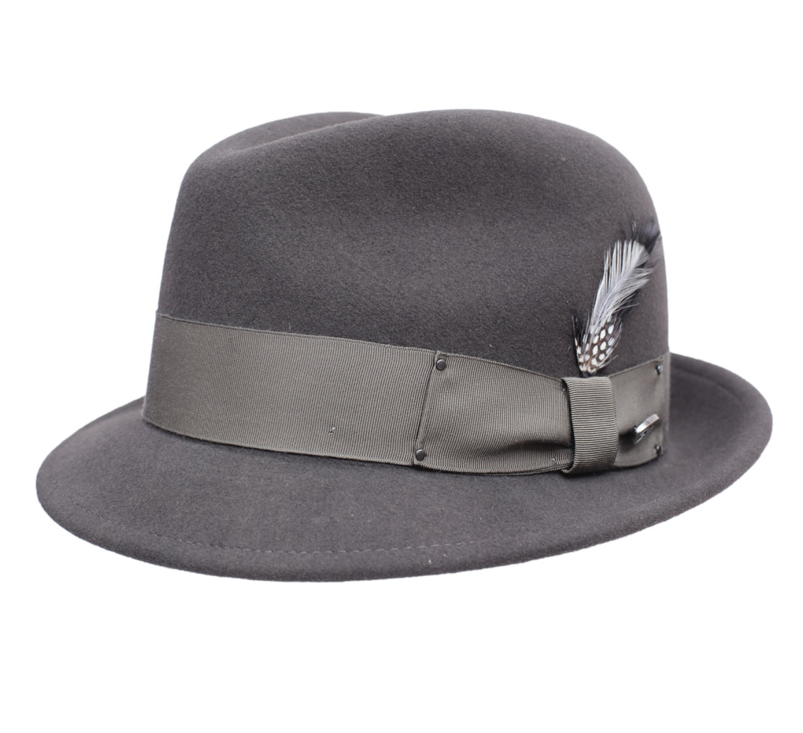 Chapeau Homme Tino Chapeau Homme Tino