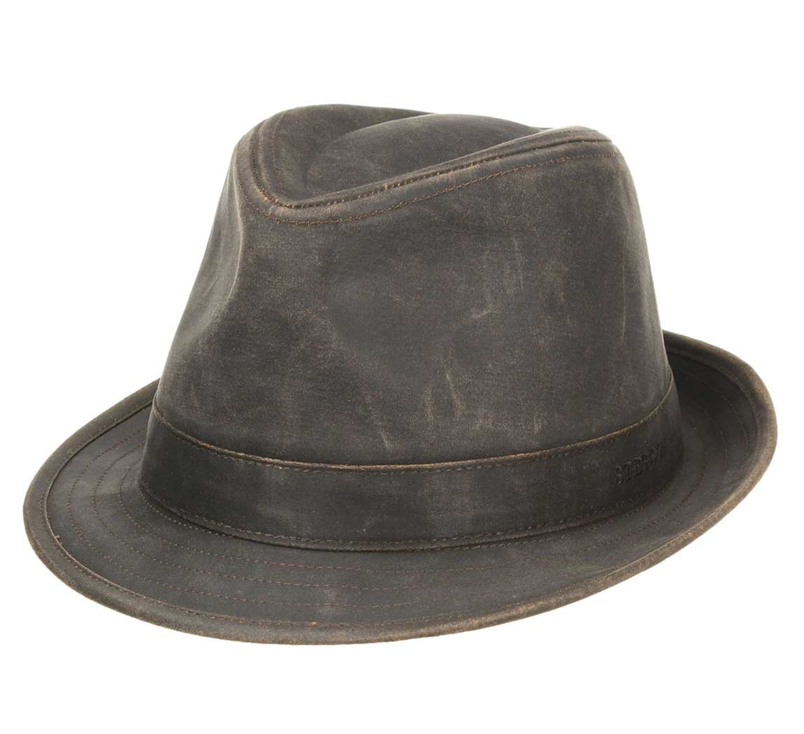 Chapeau Homme Odessa Chapeau Homme Odessa