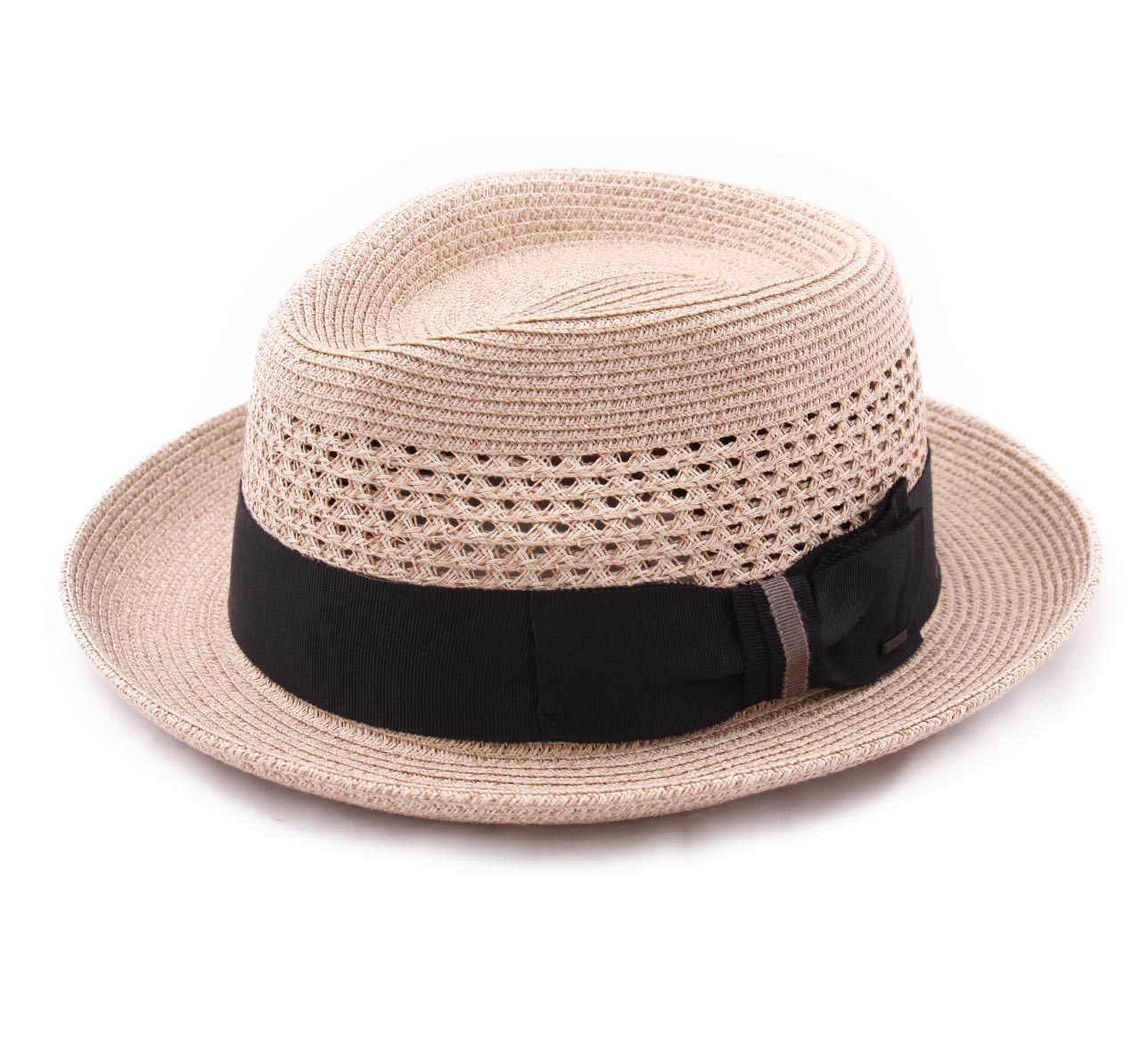 Chapeau homme Wilshire Chapeau homme Wilshire