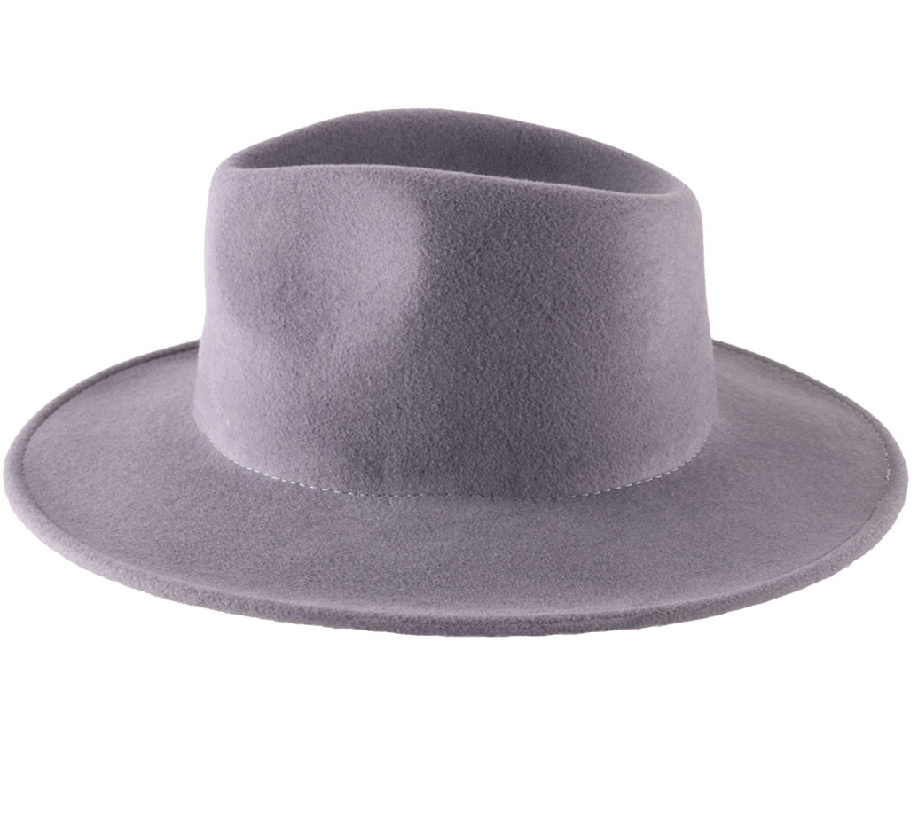 chapeau aventurier chapeau aventurier
