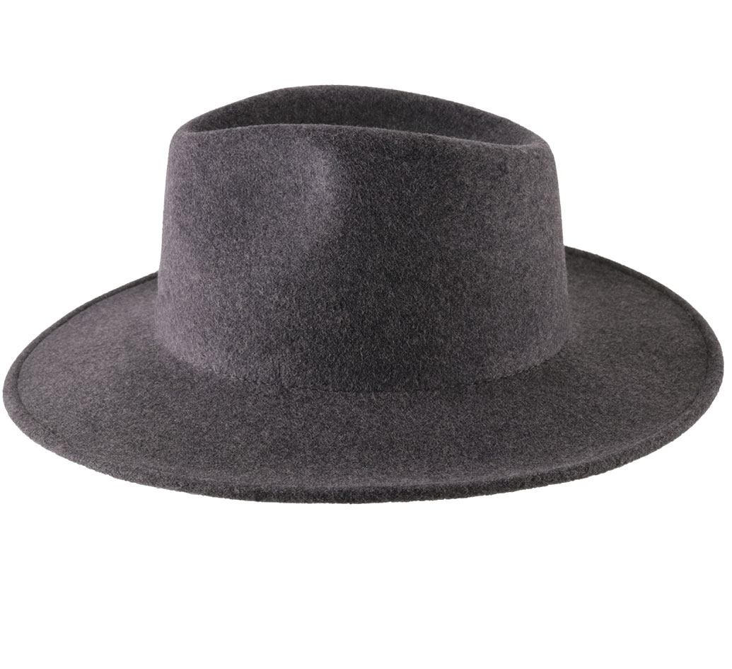 chapeau aventurier chapeau aventurier