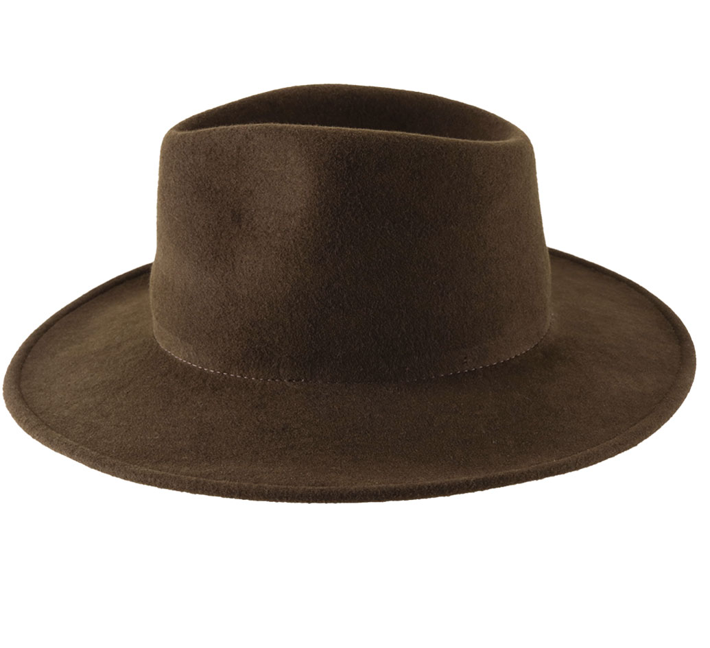 chapeau aventurier chapeau aventurier
