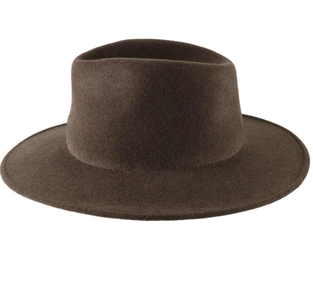 chapeau aventurier chapeau aventurier