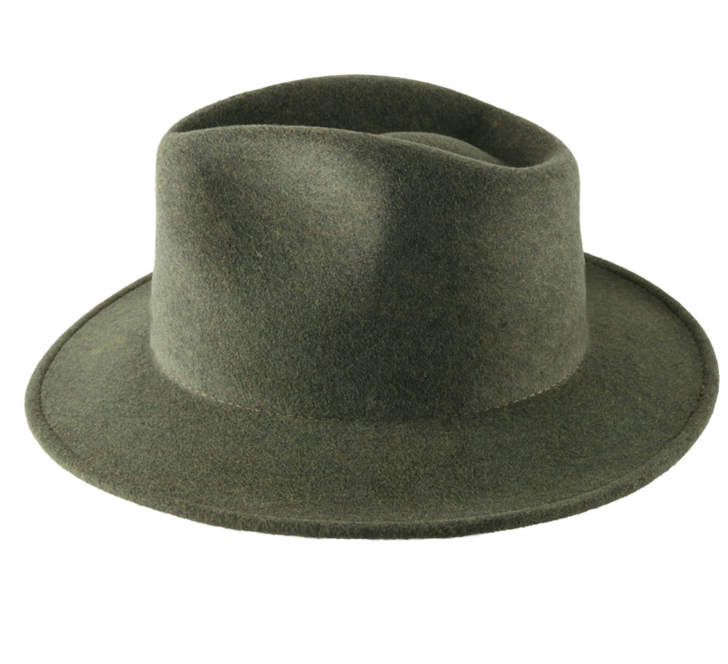 chapeau anthracite Mon Traveller chapeau anthracite Mon Traveller