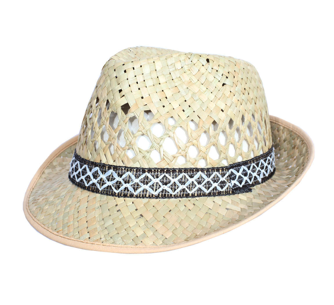 Chapeau Jaune Calimer Chapeau Jaune Calimer
