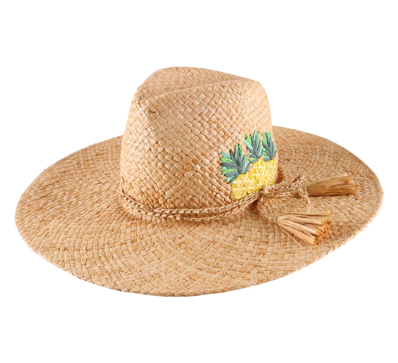 chapeau large paille chapeau large paille