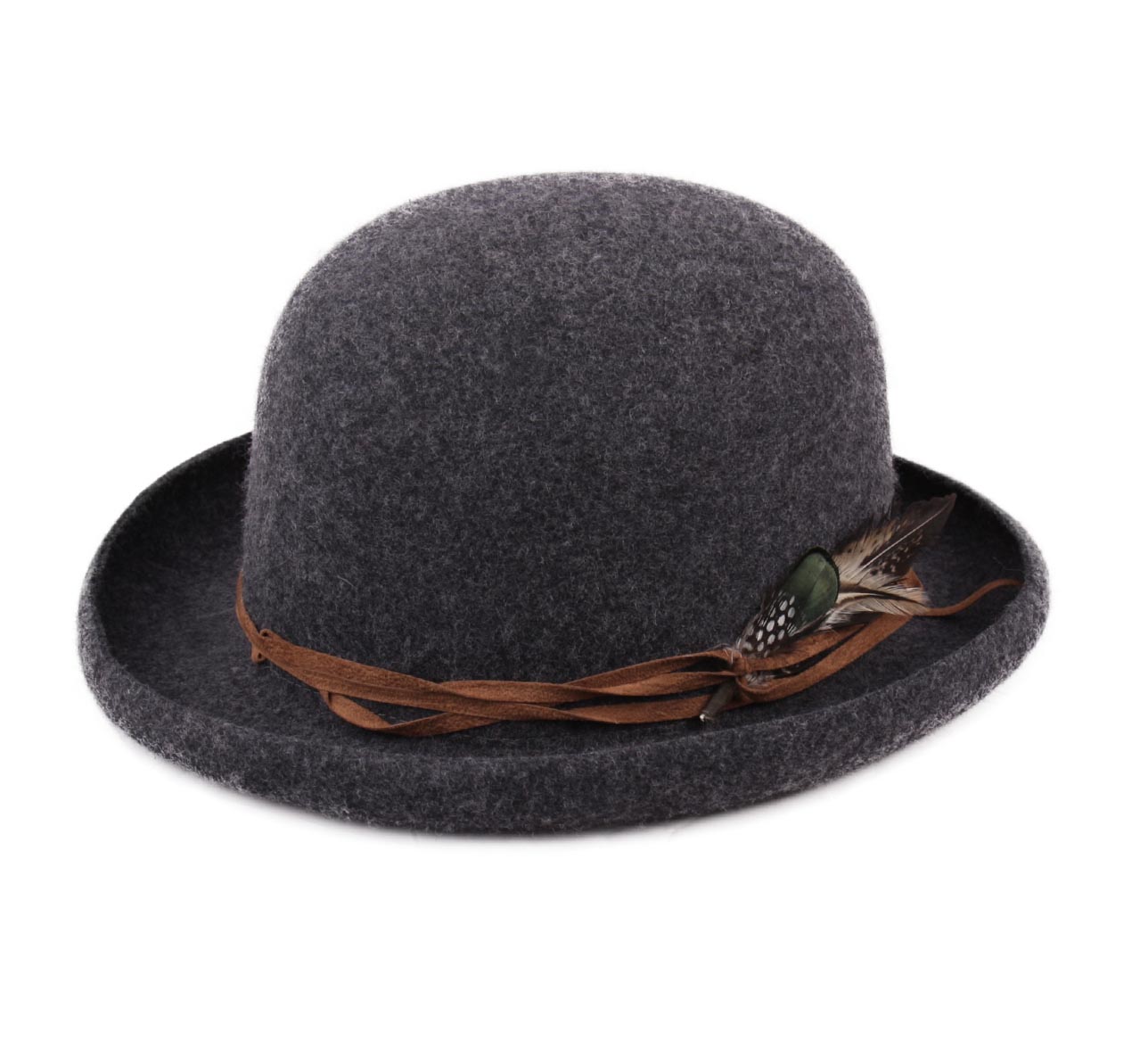 Chapeau Melon Le Brit Chapeau Melon Le Brit