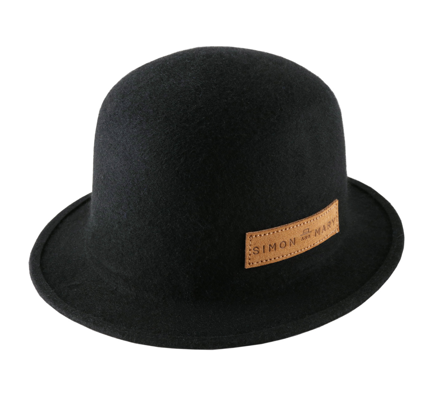 Chapeau melon Chapeau melon