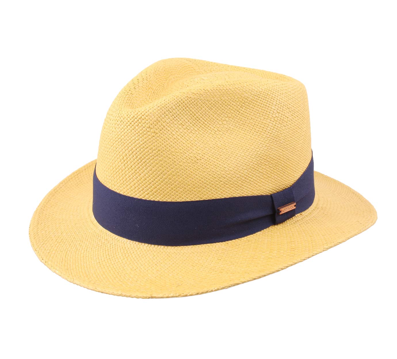 chapeau moutarde Arsyl chapeau moutarde Arsyl