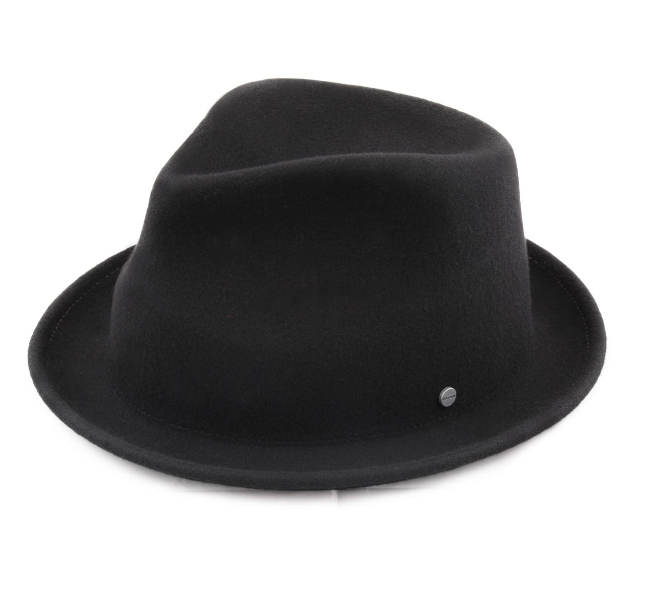 Chapeau Noir Player Woolfelt Chapeau Noir Player Woolfelt