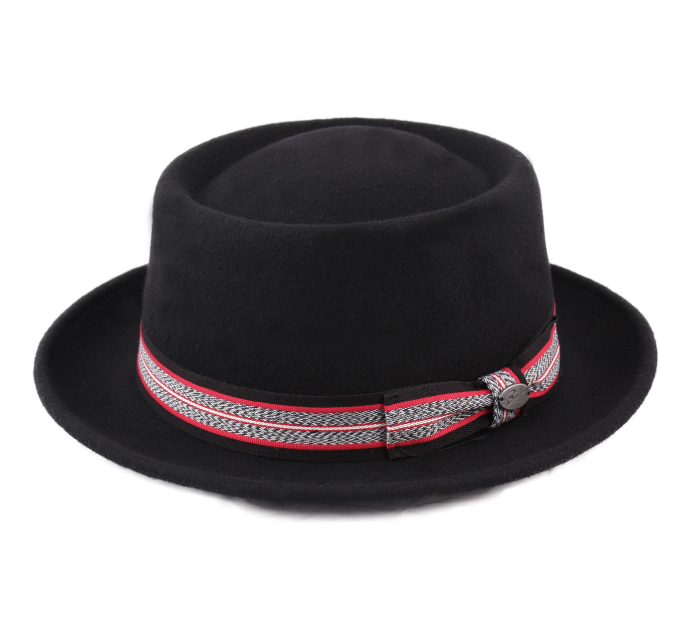 Chapeau Noir Klaxon Chapeau Noir Klaxon
