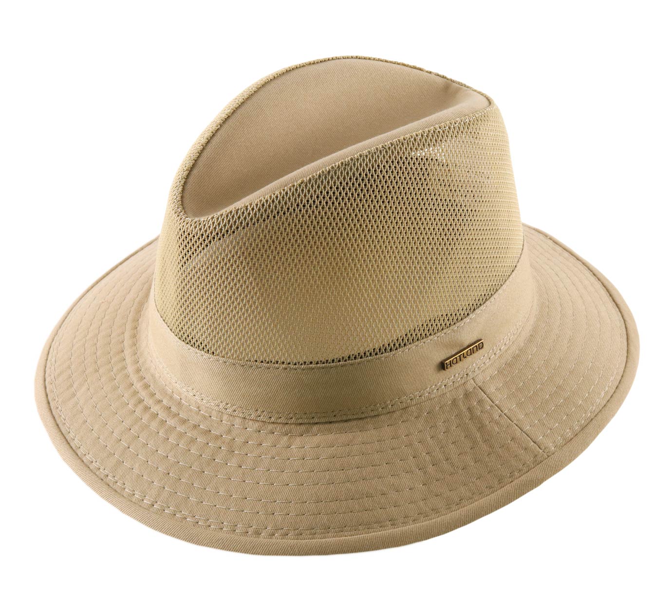 Chapeau Outdoor Greenville Chapeau Outdoor Greenville