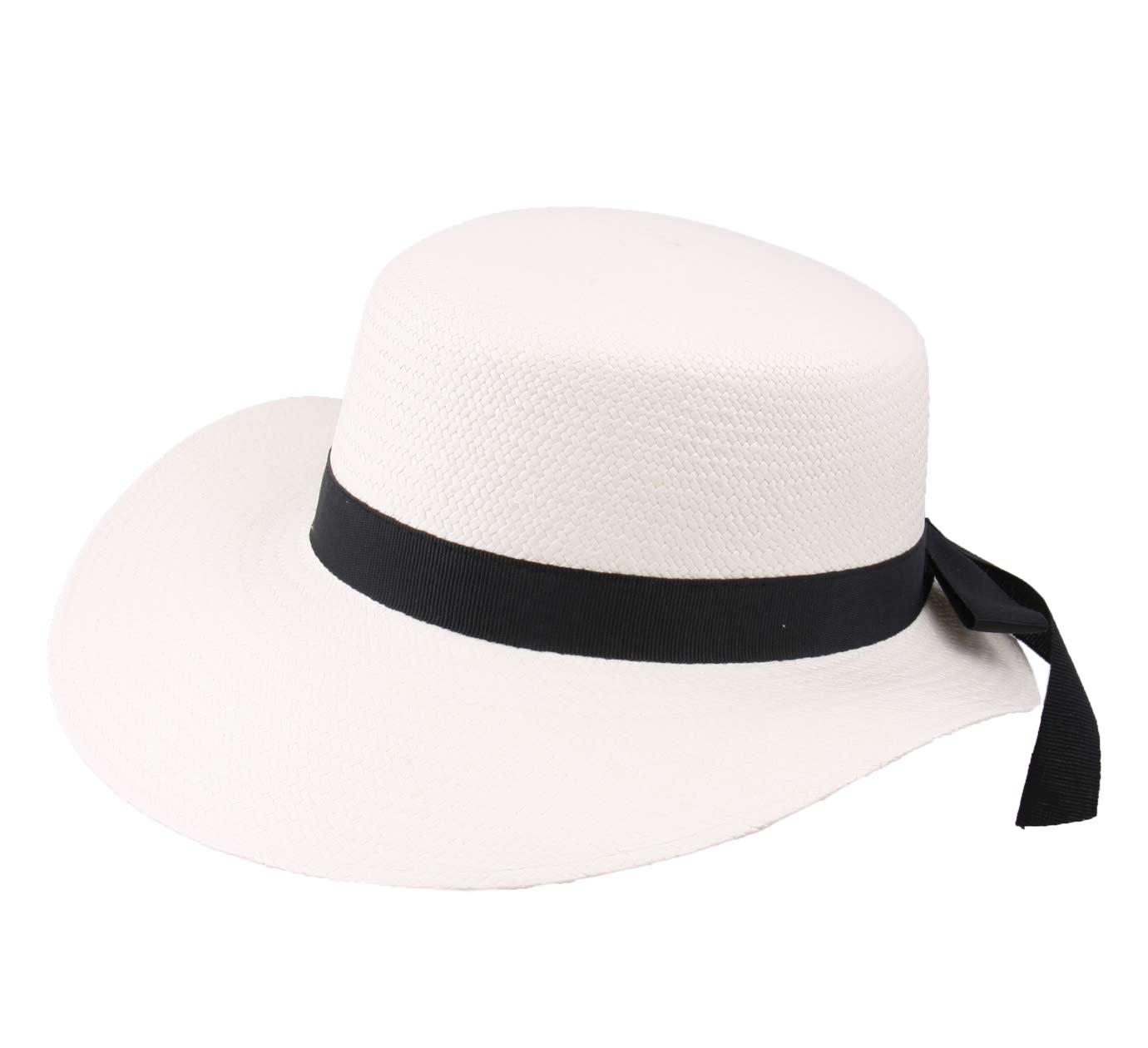 Chapeau Paille Soleil Chapeau Paille Soleil