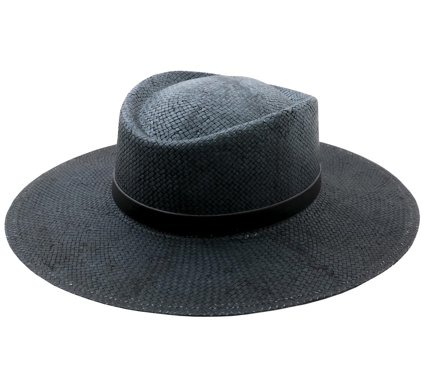 chapeau paille chapeau paille