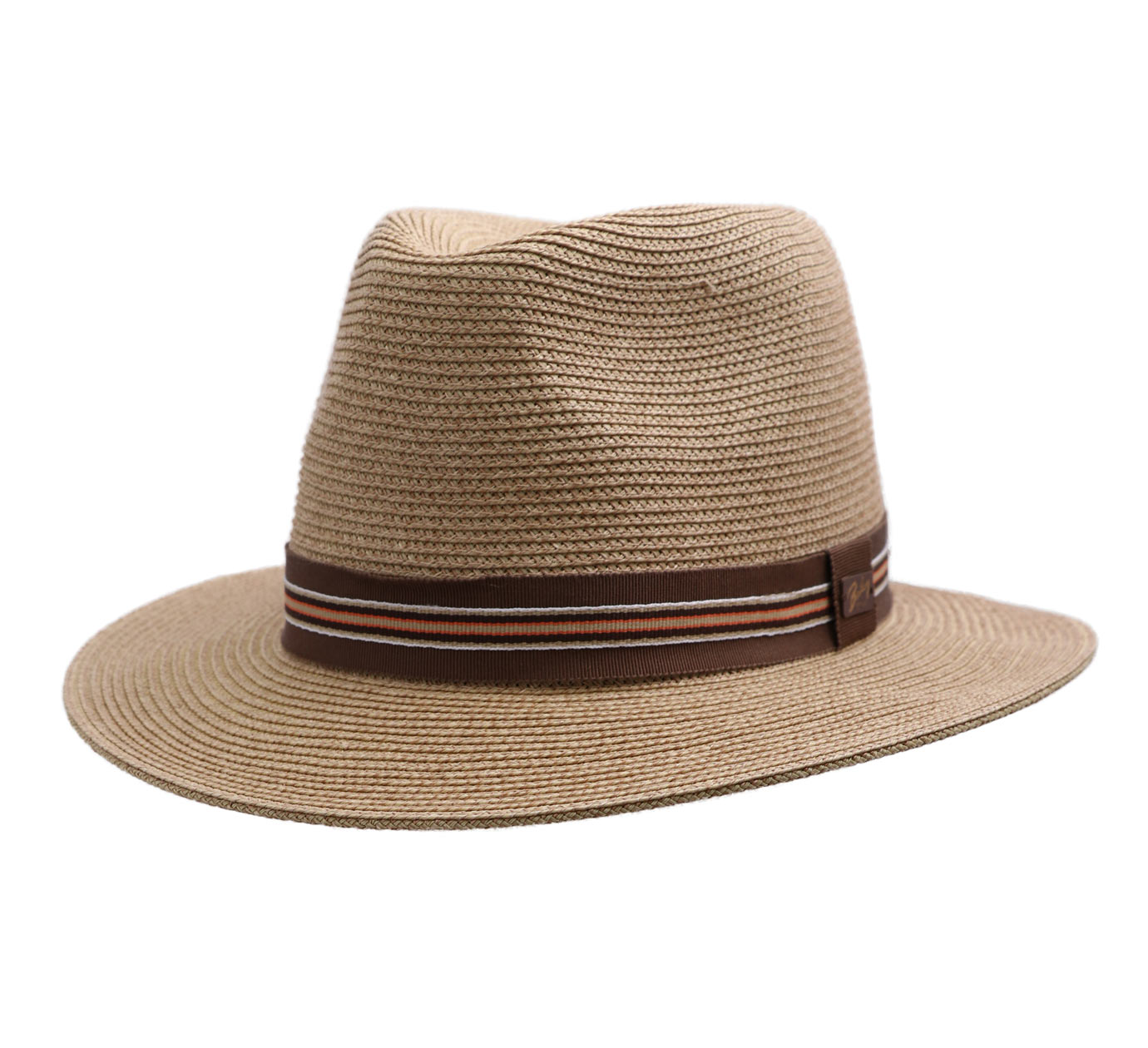Chapeau paille Bailey hester Chapeau paille Bailey hester