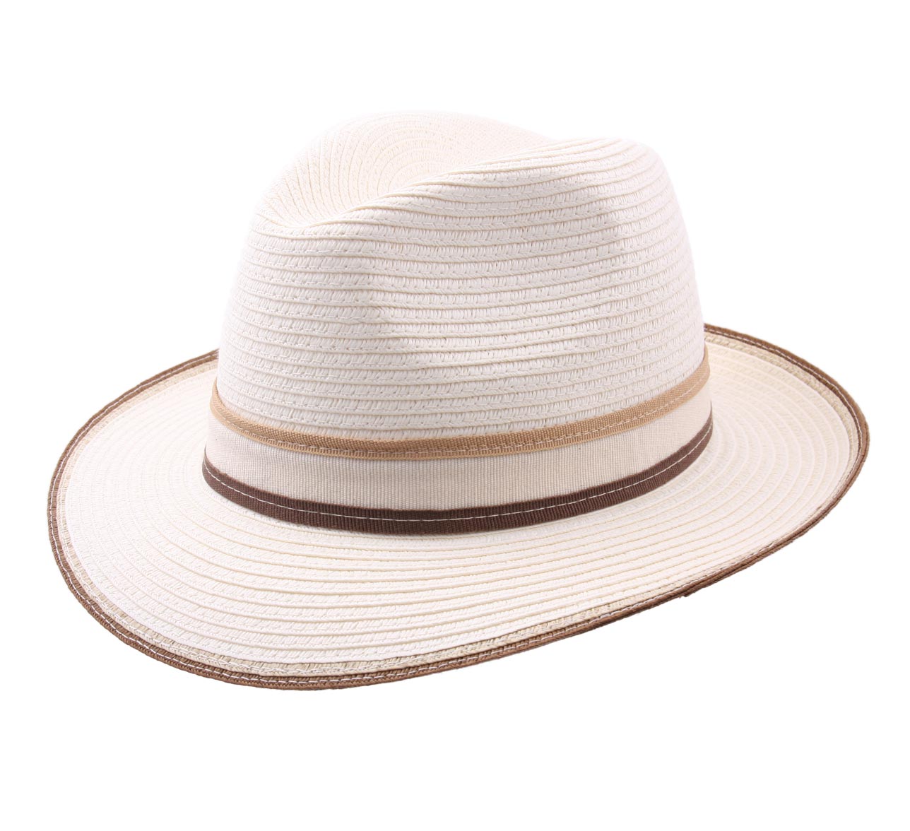 chapeau-paille-été-homme-femme-pliable Ibiza chapeau-paille-été-homme-femme-pliable Ibiza