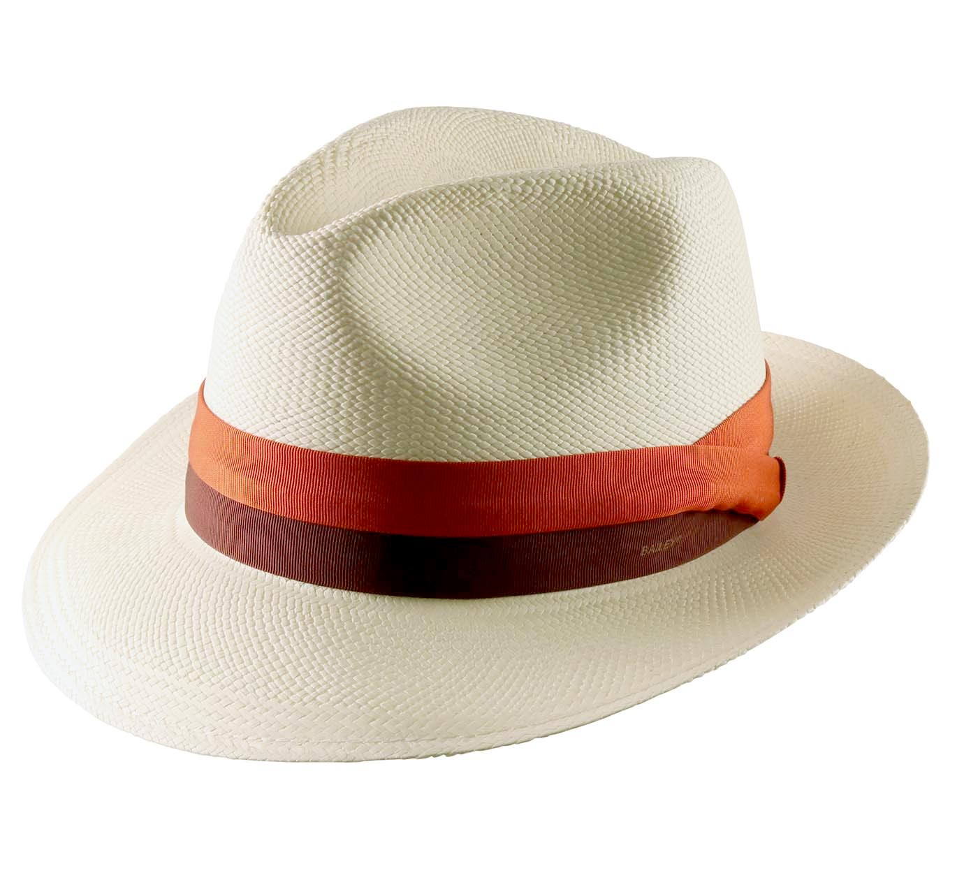 chapeau paille panama Cuban chapeau paille panama Cuban