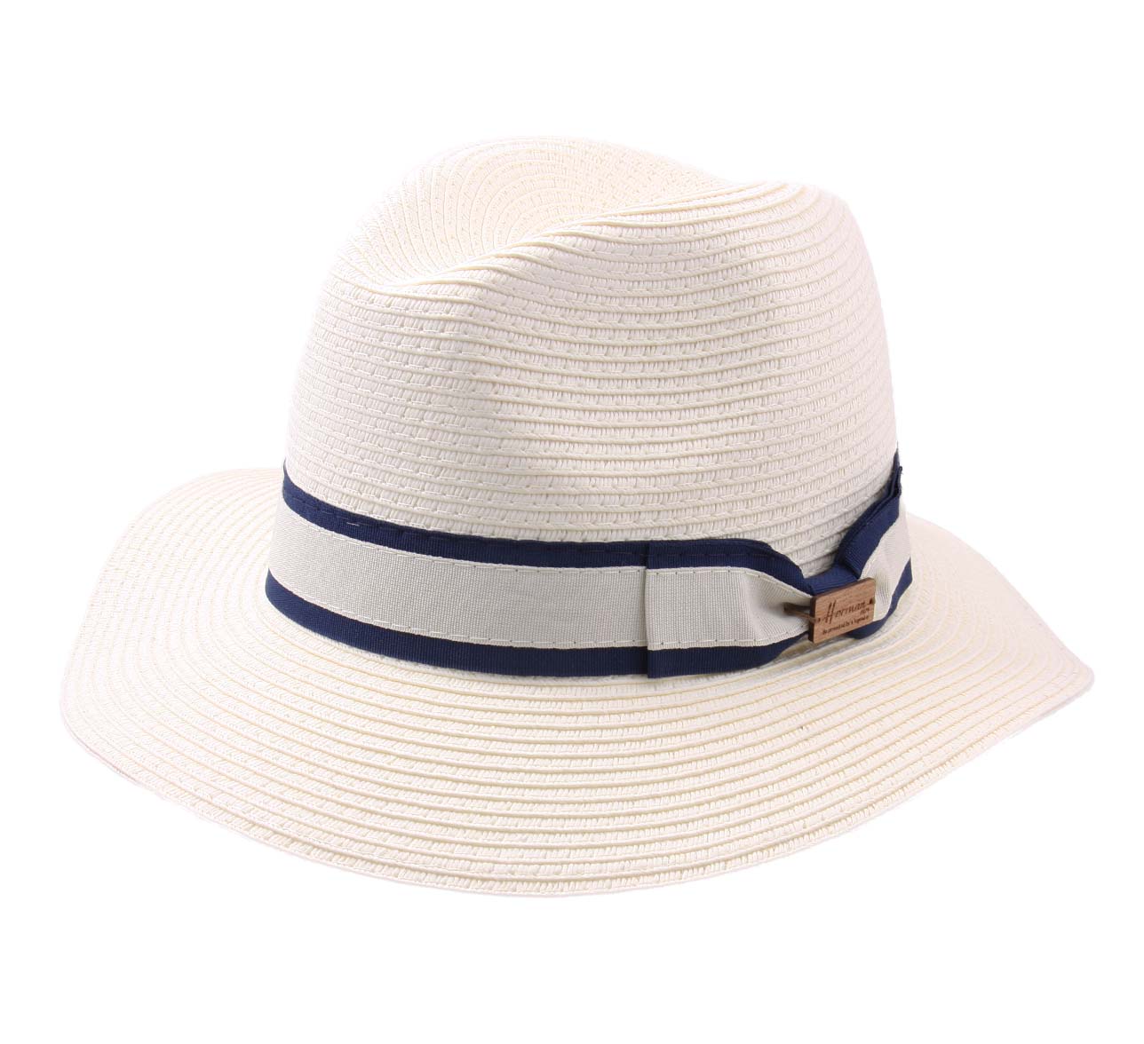 chapeau-paille-papier-été Garret chapeau-paille-papier-été Garret
