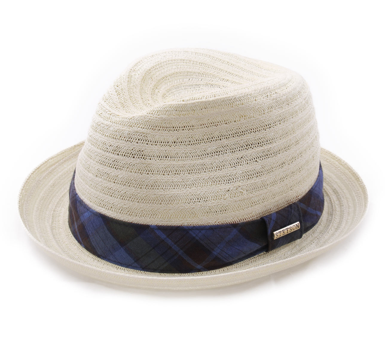CHAPEAU-PAILLE-STETSON Player Toyo CHAPEAU-PAILLE-STETSON Player Toyo