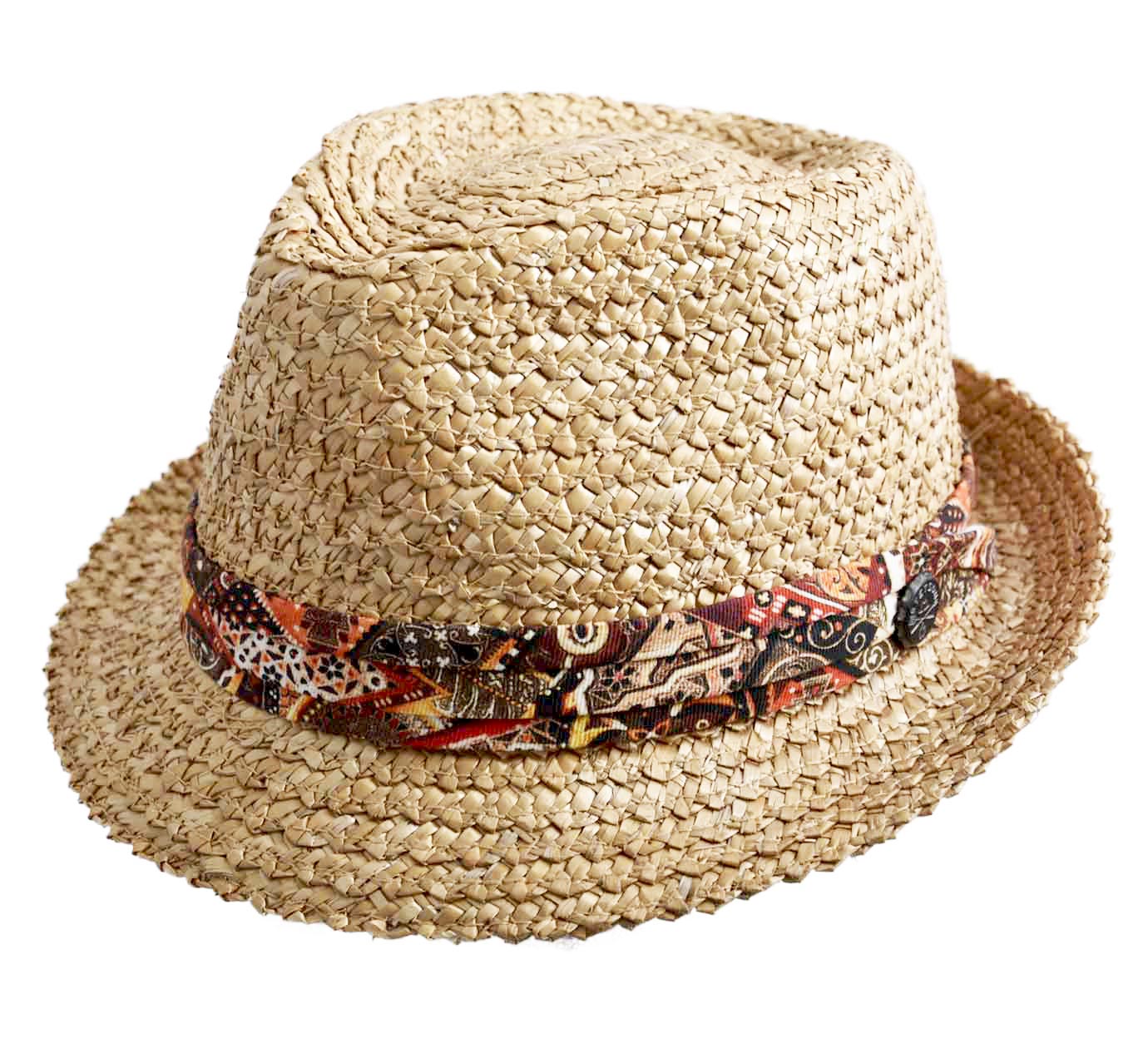 chapeau paille Stetson Vintage wheat chapeau paille Stetson Vintage wheat