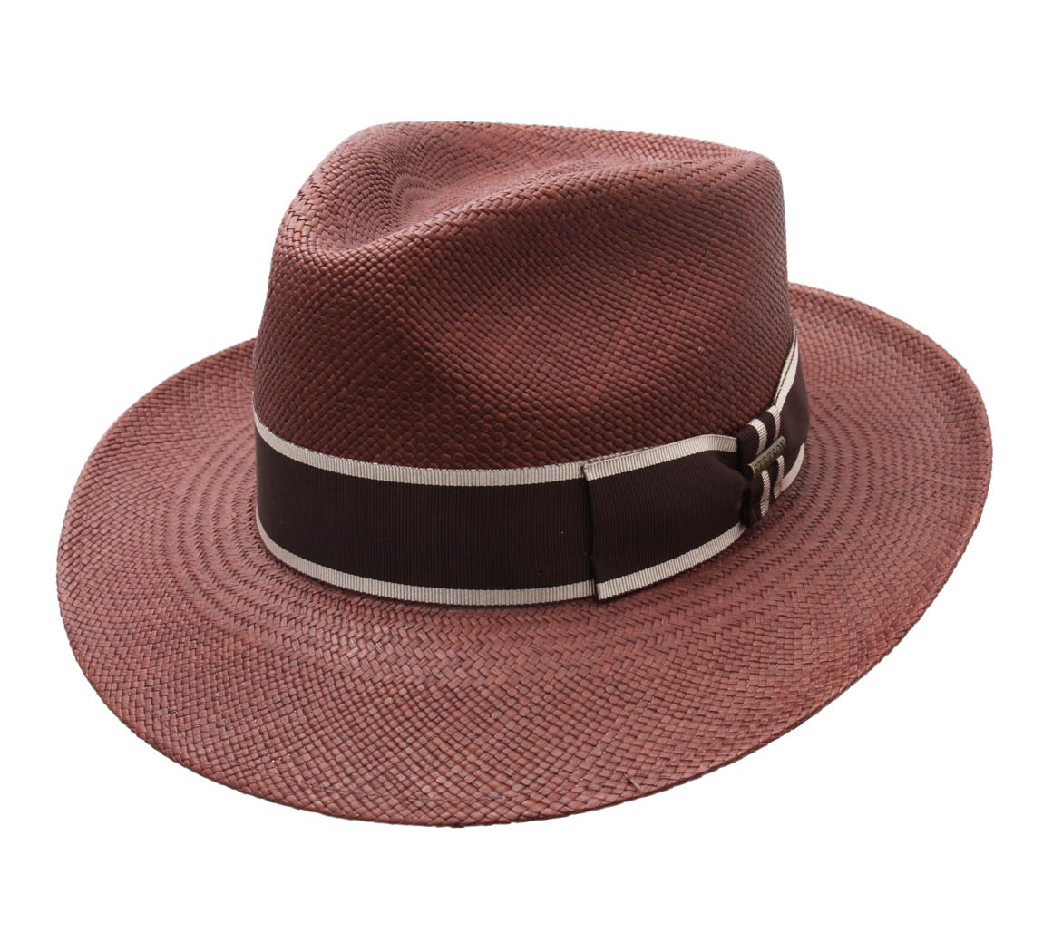 Chapeau panama Scotia Panama Chapeau panama Scotia Panama