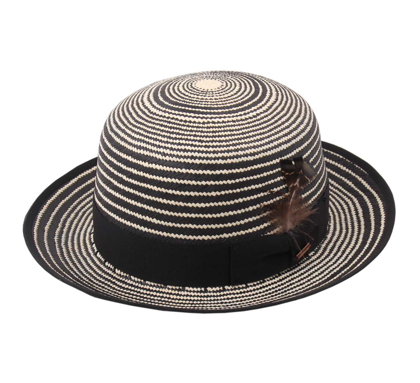Chapeau Panama Mara Chapeau Panama Mara