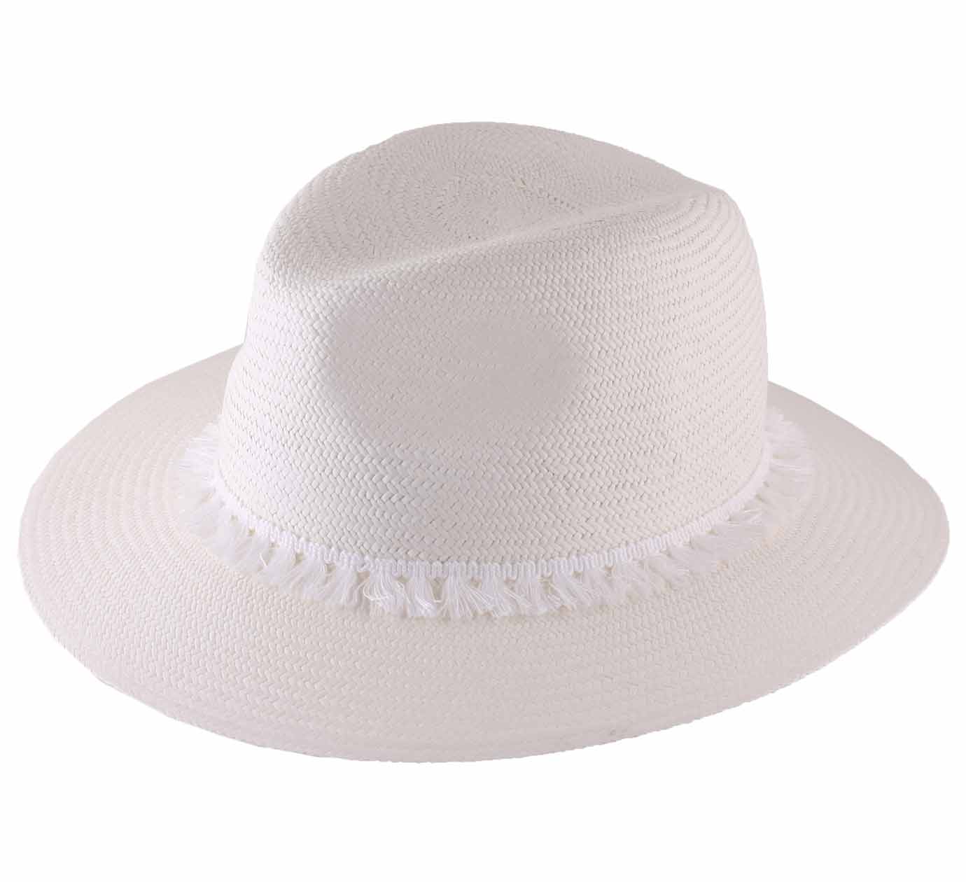 chapeau panama San Rafael chapeau panama San Rafael