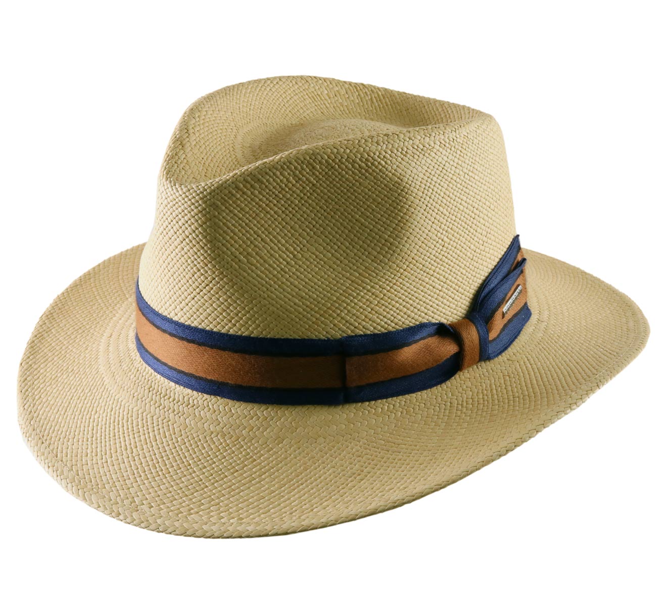 chapeau panama Setston Bergamo chapeau panama Setston Bergamo