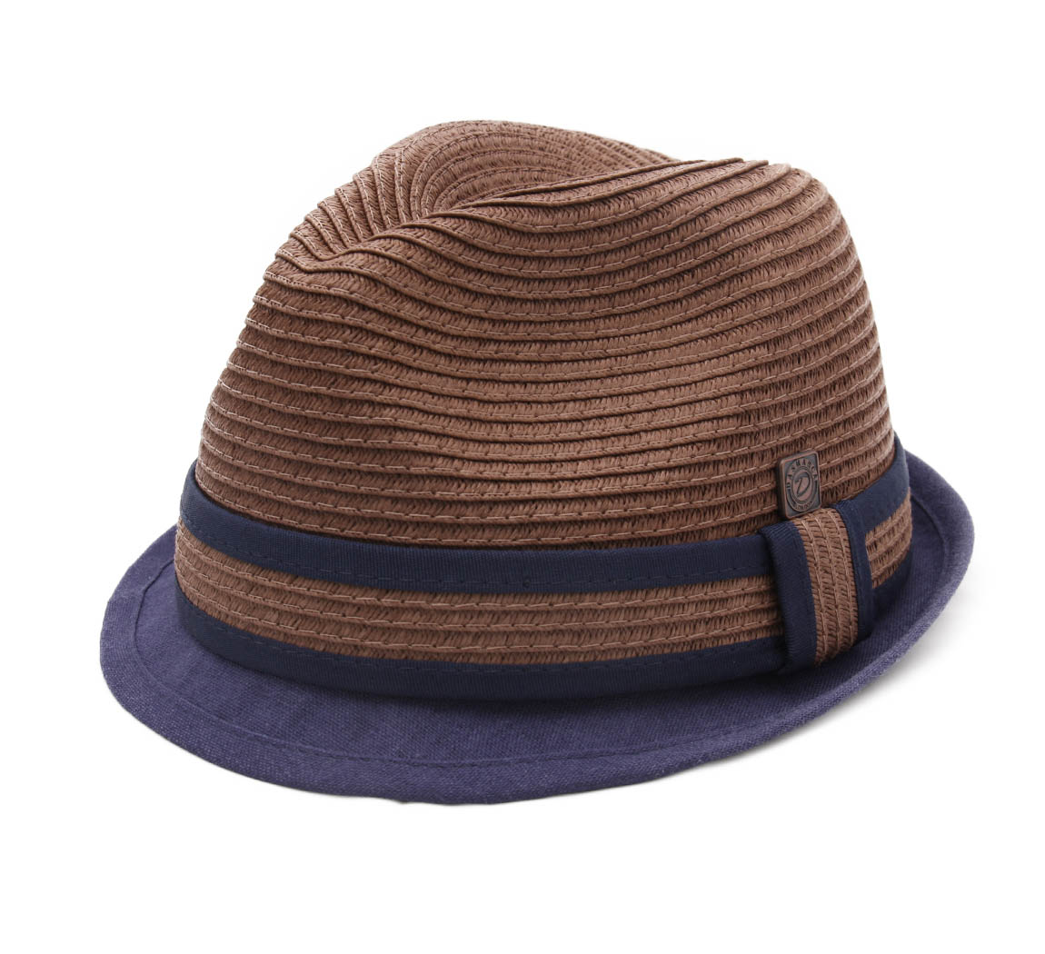 Chapeau Paxton Paxton Chapeau Paxton Paxton