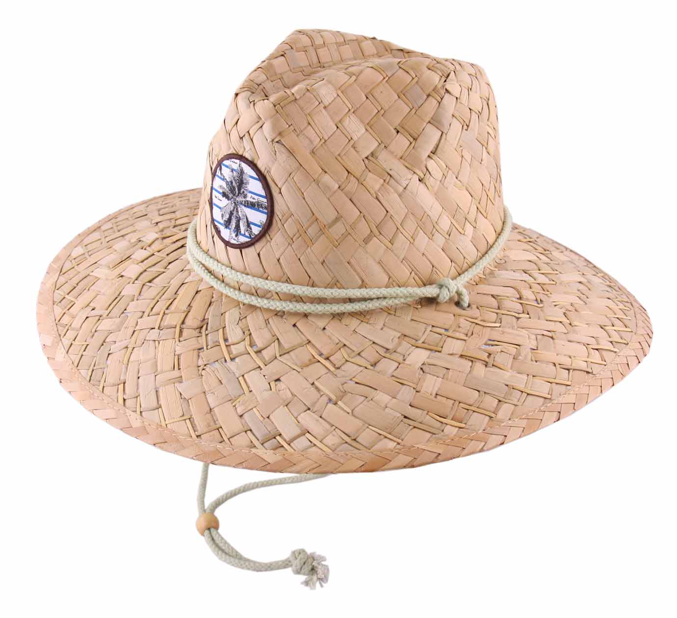 chapeau plage chapeau plage