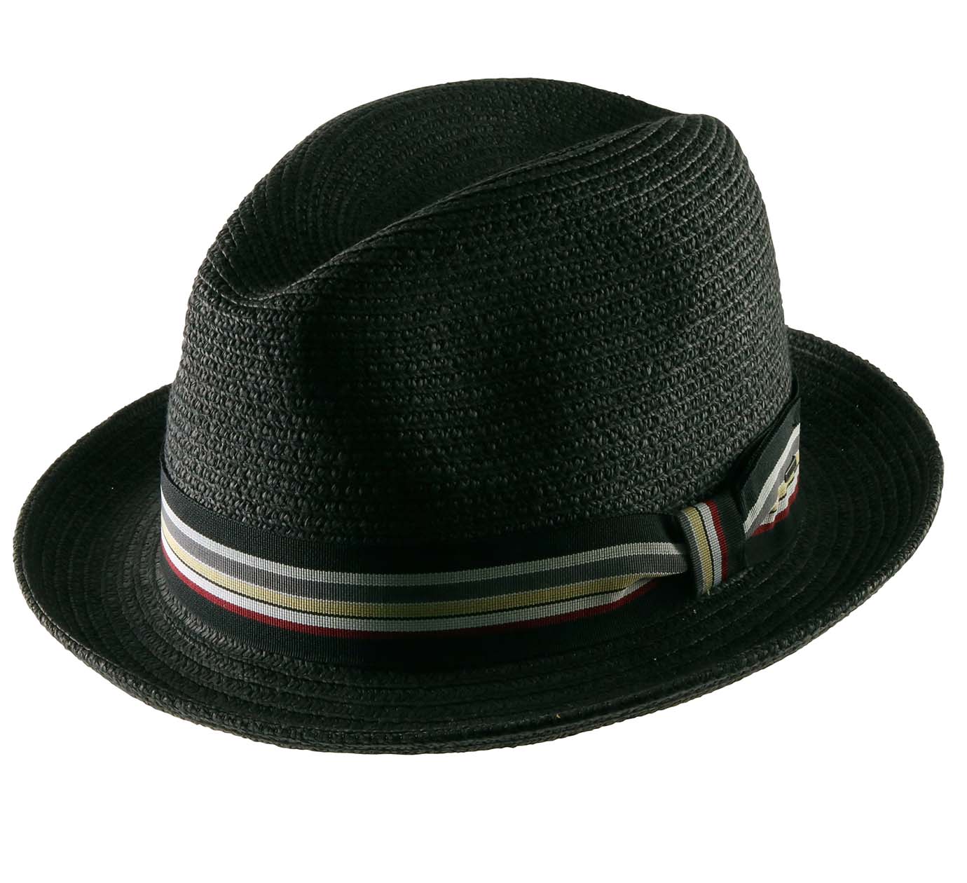 chapeau player Salem chapeau player Salem
