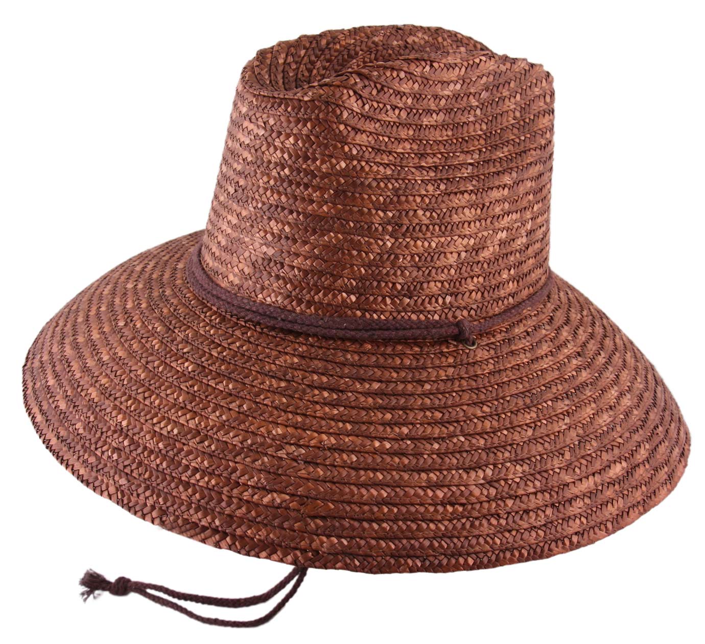 chapeau protection soleil Maca chapeau protection soleil Maca