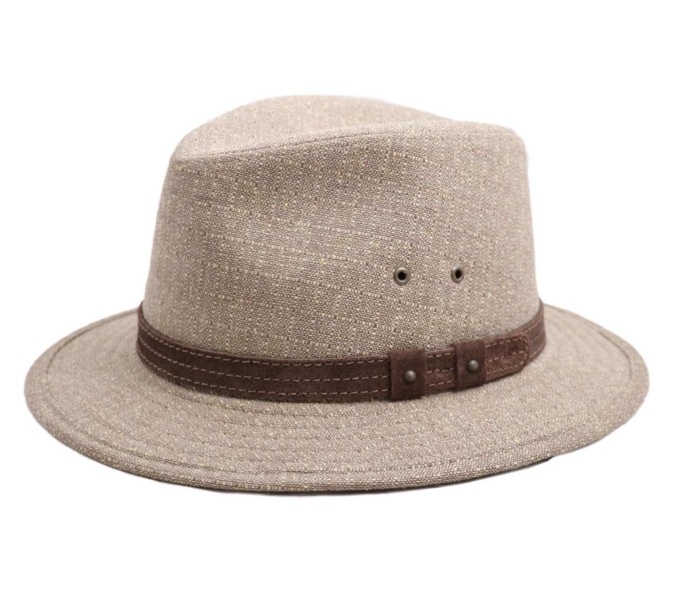 chapeau randonnée candido chapeau randonnée candido