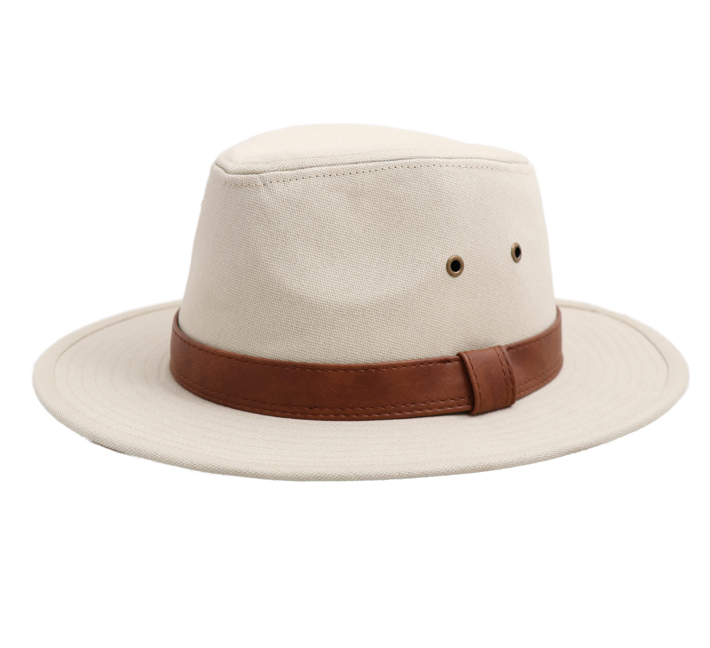 chapeau randonnée hugues chapeau randonnée hugues