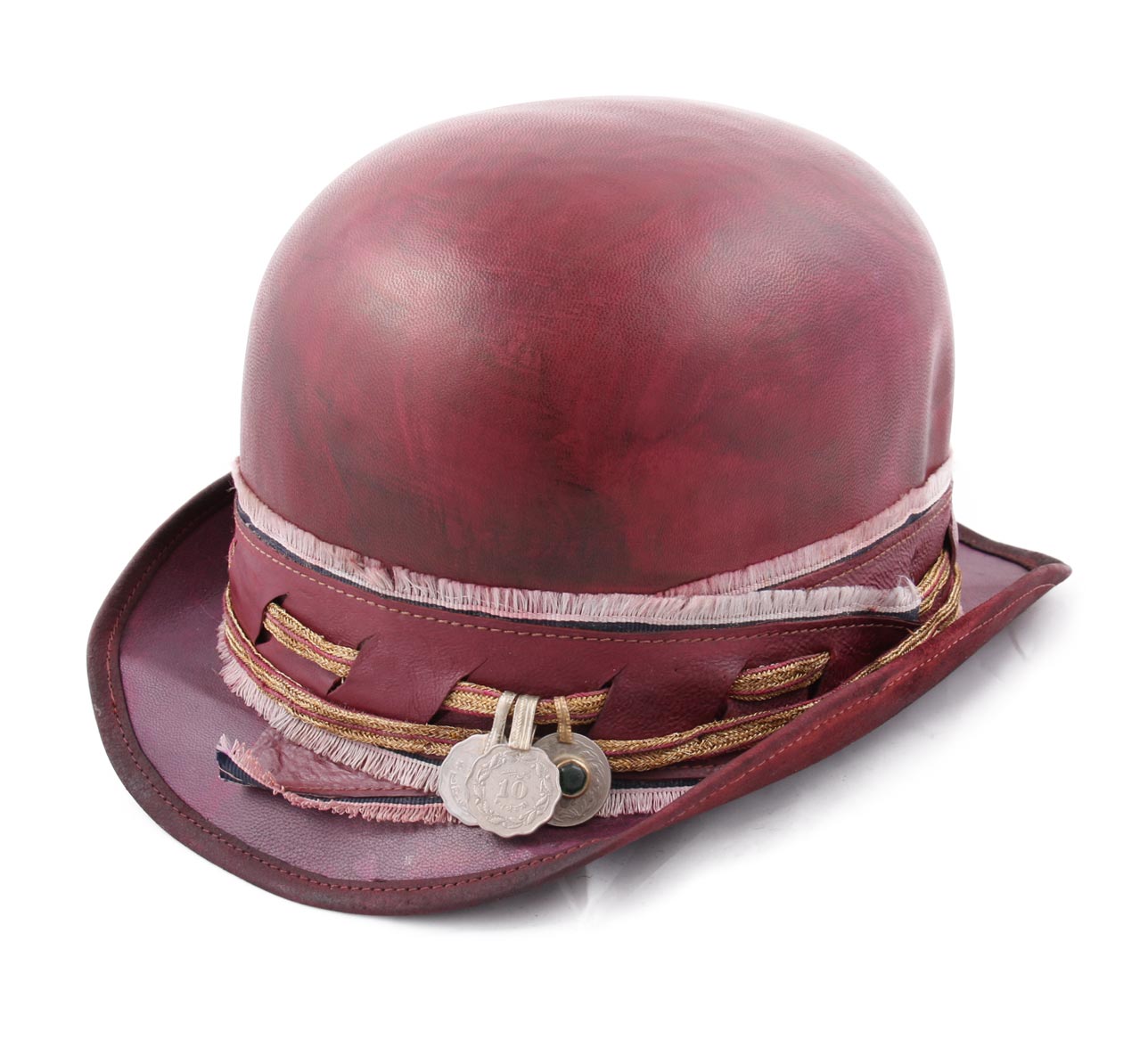 Chapeau Rouge Red Red Chapeau Rouge Red Red
