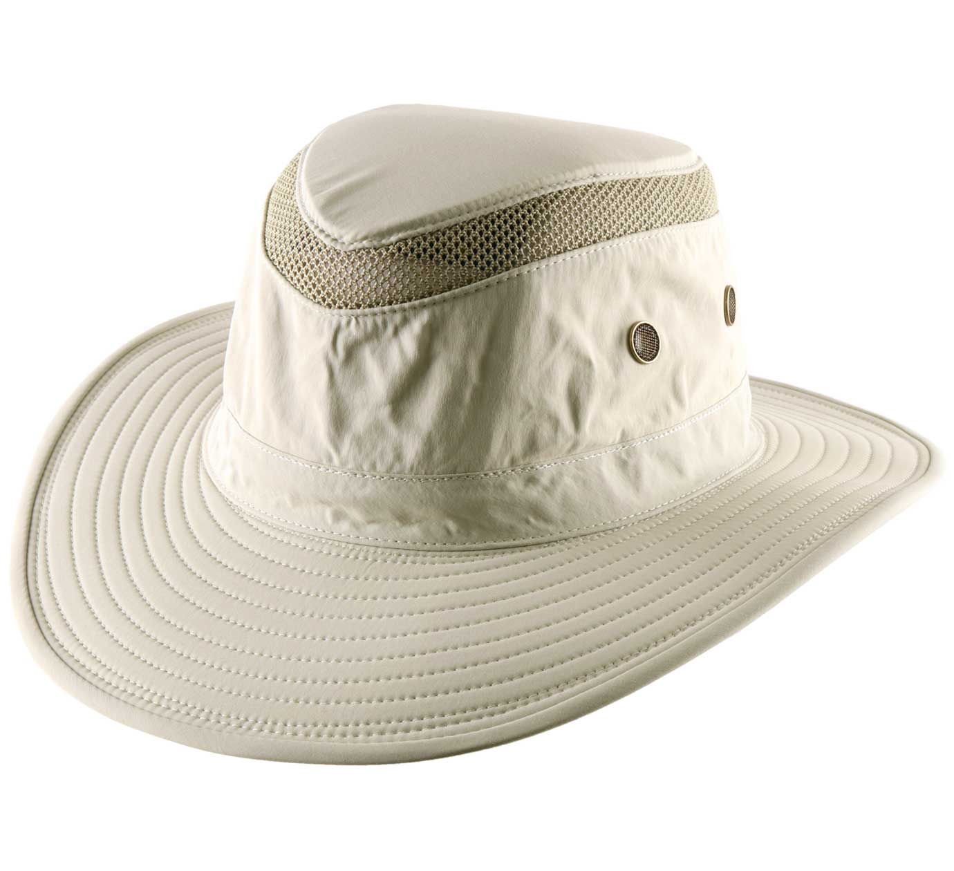 chapeau safari Winnipeg chapeau safari Winnipeg