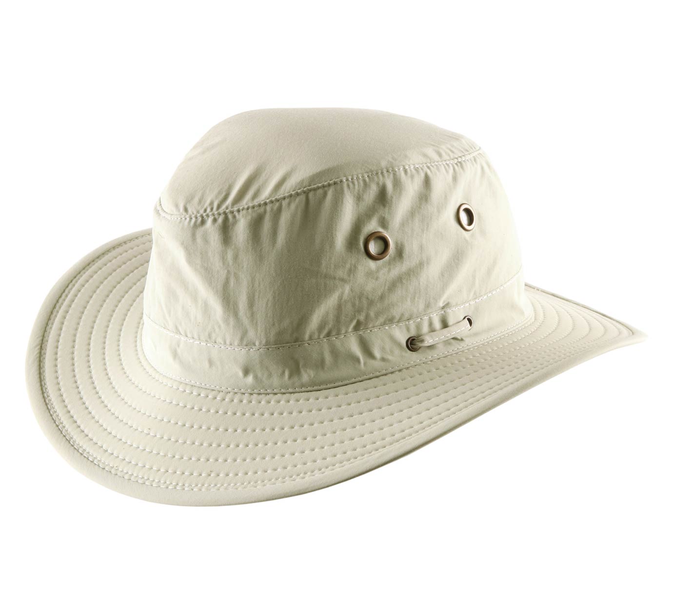 Chapeau safari Chapeau safari