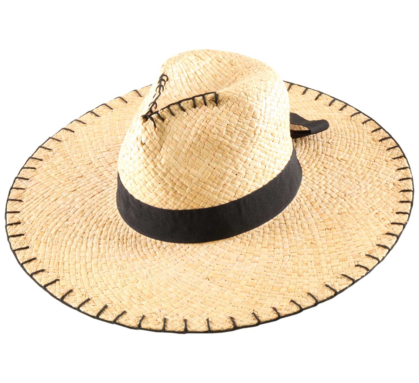 Chapeau soleil Chapeau soleil