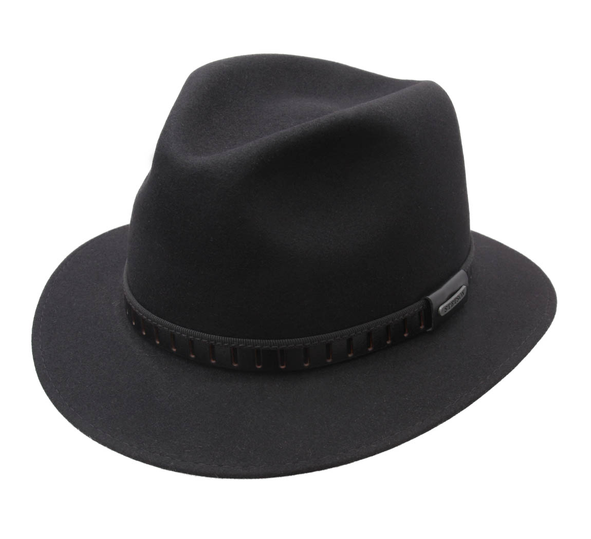Chapeau feutre homme ou femme Atlanta Furfelt Furfelt Furfelt 6e7345 Chapeau feutre homme ou femme Atlanta Furfelt Furfelt Furfelt 6e7345