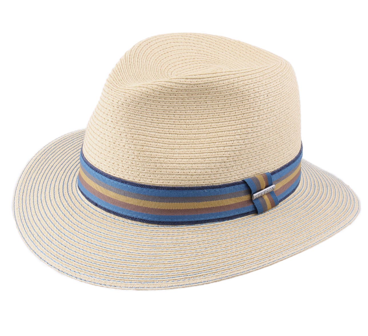 chapeau stetson Monticello Toyo chapeau stetson Monticello Toyo