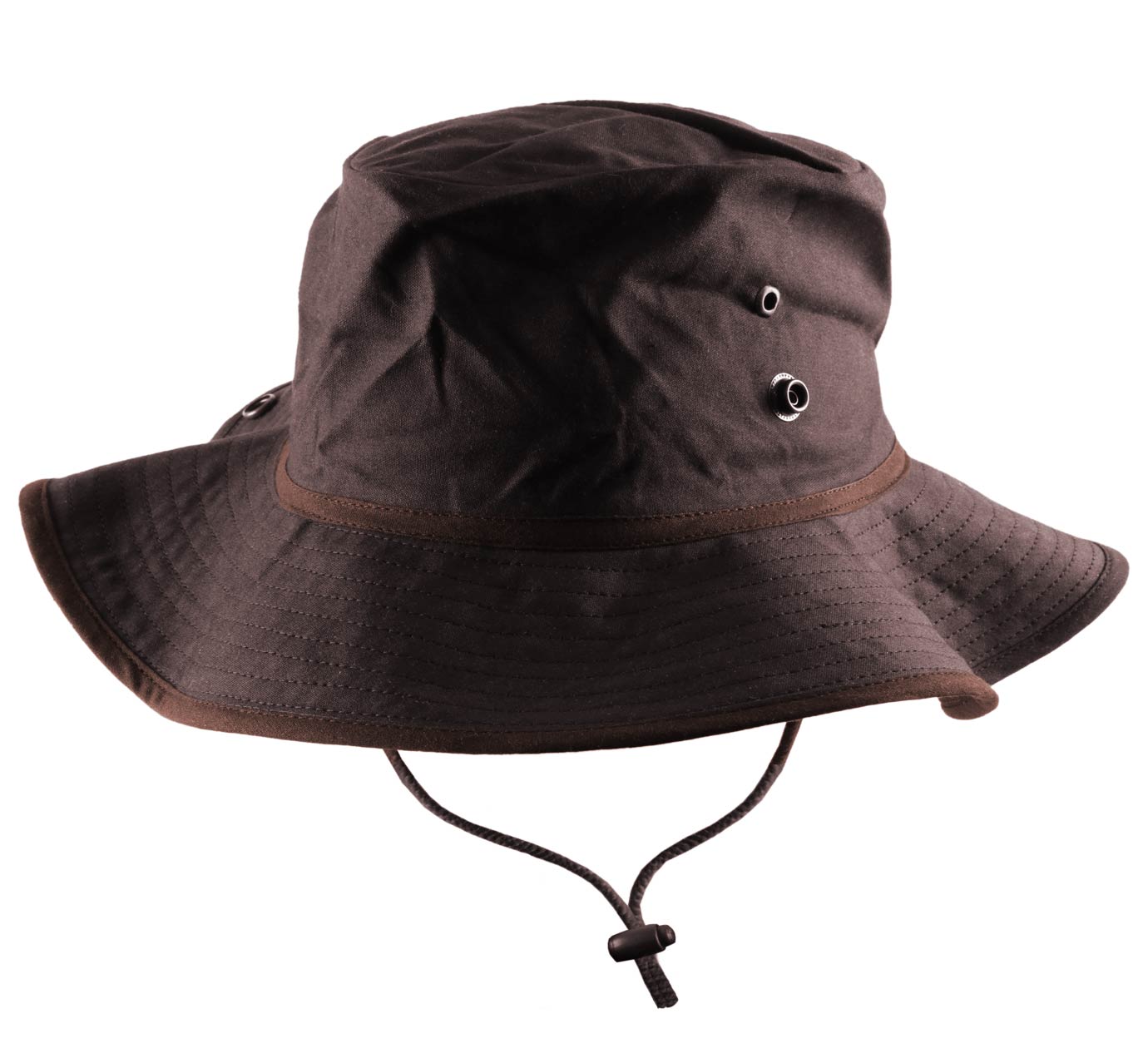Chapeau Stockman Australien Pukka Special Chapeau Stockman Australien Pukka Special