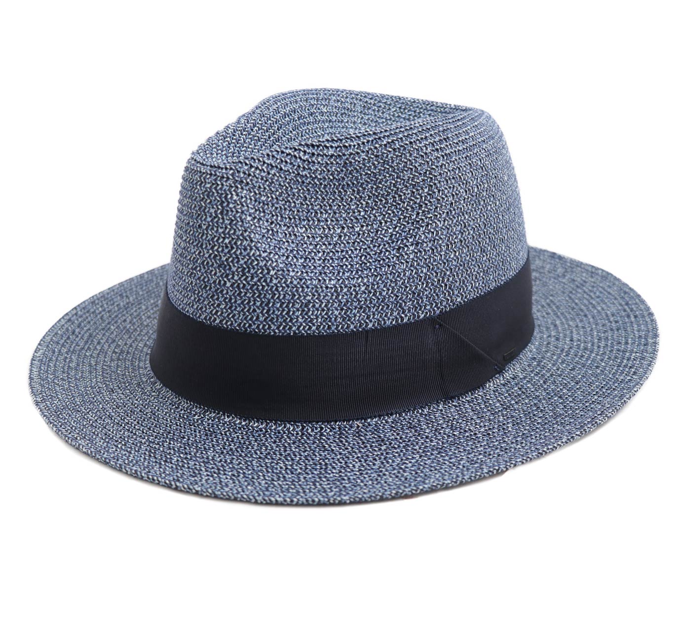 chapeau transportable mullan chapeau transportable mullan