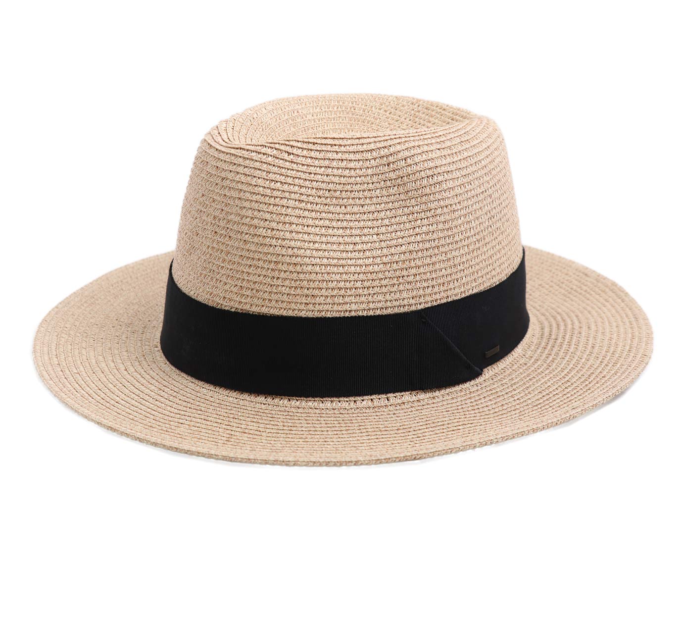 chapeau transportable mullan chapeau transportable mullan