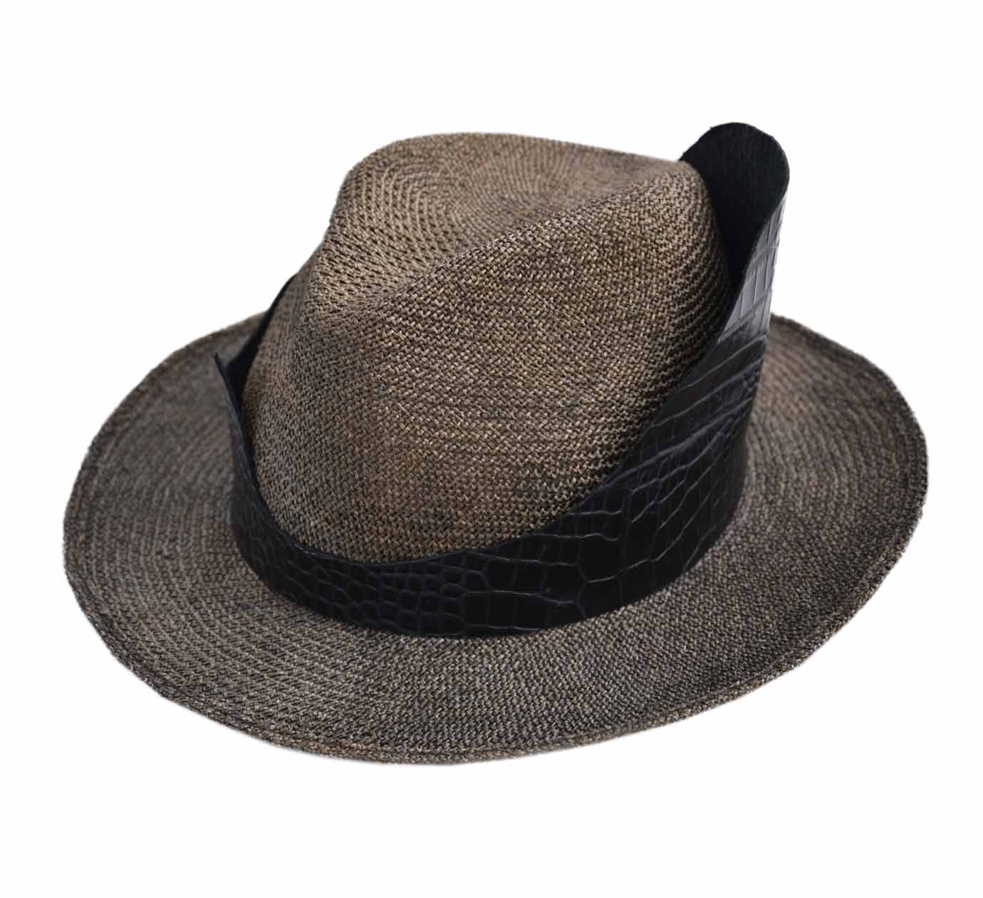 Chapeau Traveller Moody Chapeau Traveller Moody