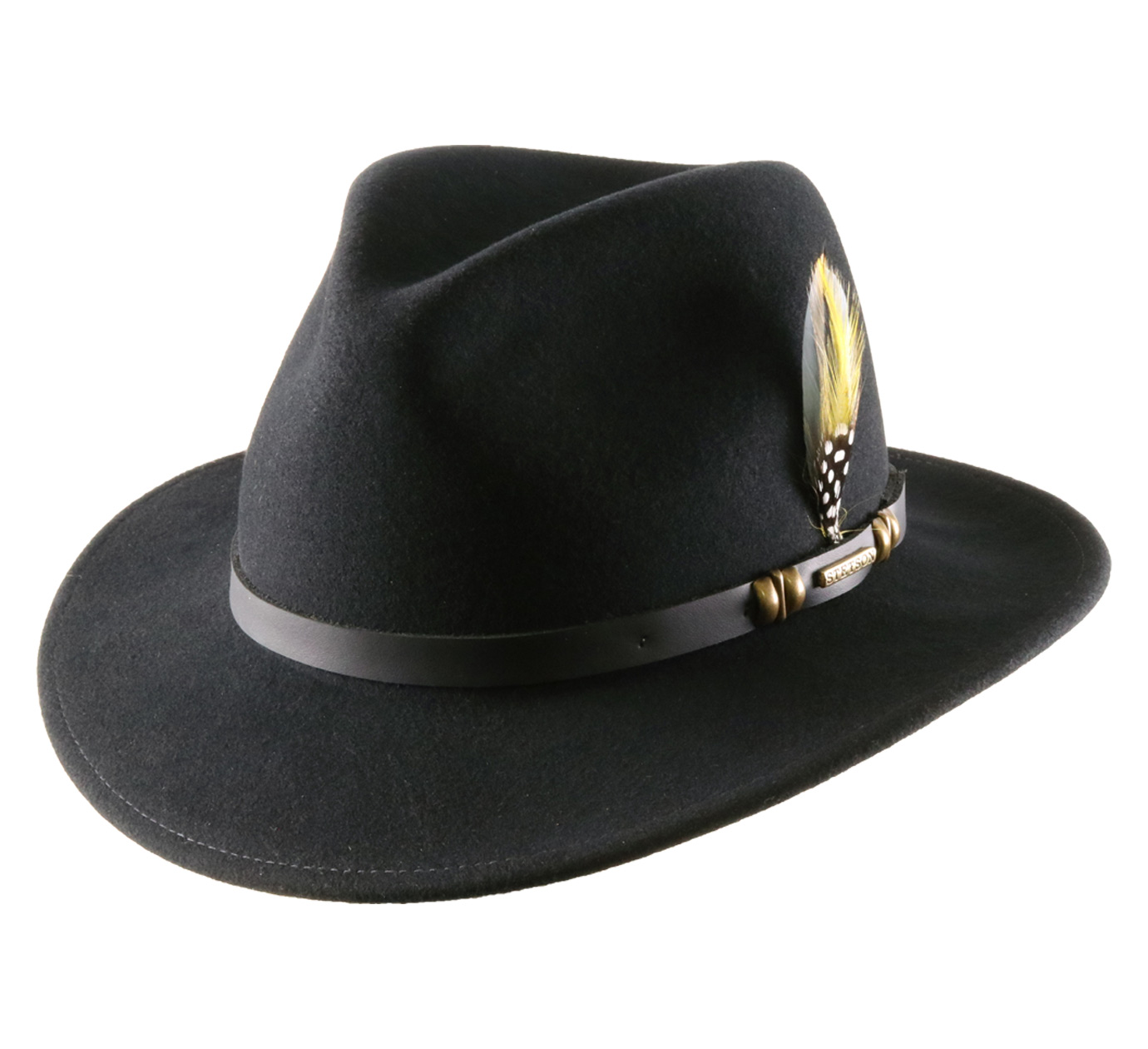 Chapeau traveller Chapeau traveller