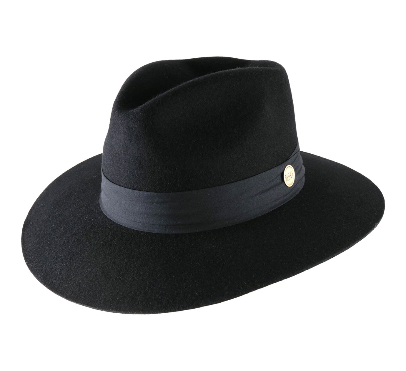 Chapeau traveller Chapeau traveller
